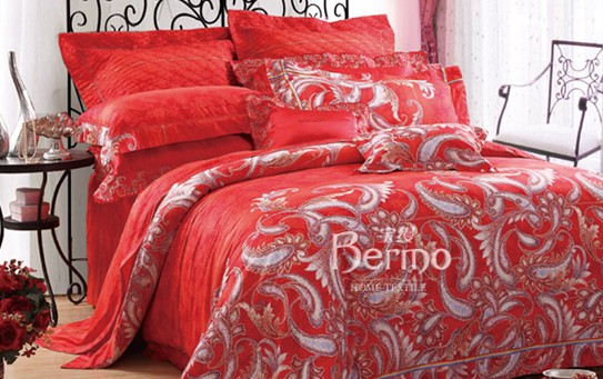 ���z�������Y(ji��)�鼾 �Ҹ���������