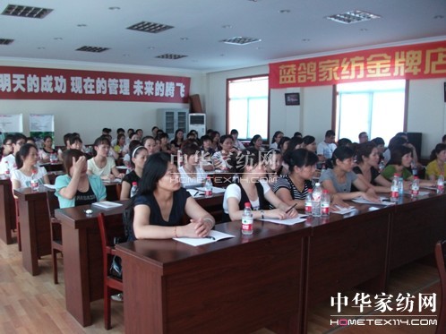 �{(l��n)�����Ƶ��LӖ(x��n)���I�����_��