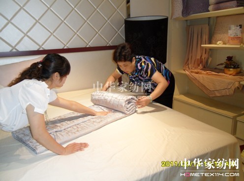 �{(l��n)�����Ƶ��LӖ(x��n)���I�����_��