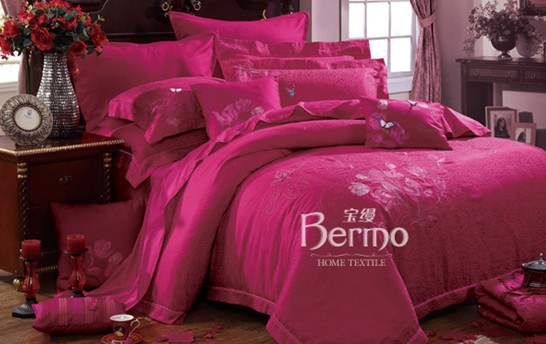 ���z���Ҹ��Y(ji��)�鼾 �ؼҵ��T��