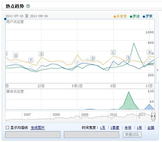 ��ϲ����������h���ډ������_�R