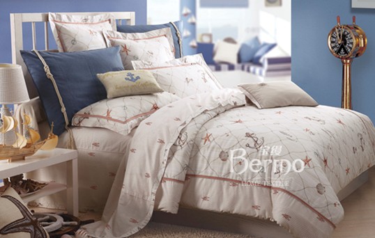 ������������ ���z������˹������