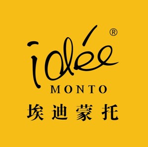 �������С�������������Ʒ���I(l��ng)����