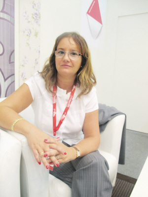 �������Ҽ���I(y��)���F(tu��n)�J�Ї�(gu��)�Ј�(ch��ng)