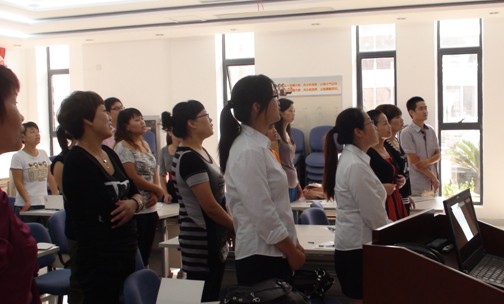 ���z�µ���Ӗ(x��n)��Ӗ(x��n)�I�ڶ��죺���� ����