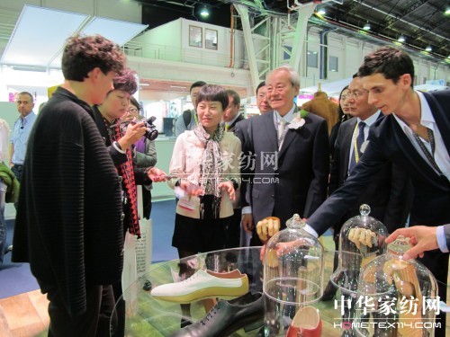 �������Ї�(gu��)�����Q(m��o)��չ�����_չ