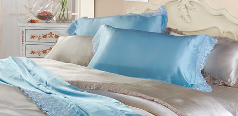 ���Z(y��)����(��i)���ഺ�ս�̎