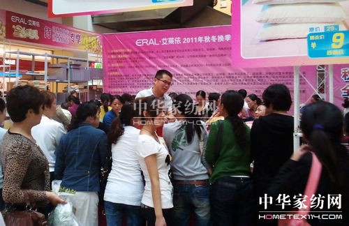 ���R����3С�r(sh��)=15�f(w��n) ����(sh��) ������Ԓ