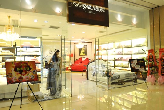 ���Z(y��)�Ҽ�ȫ�~�b��֧�ֻ��(d��ng)��Ӌ(j��)�r(sh��)߀������