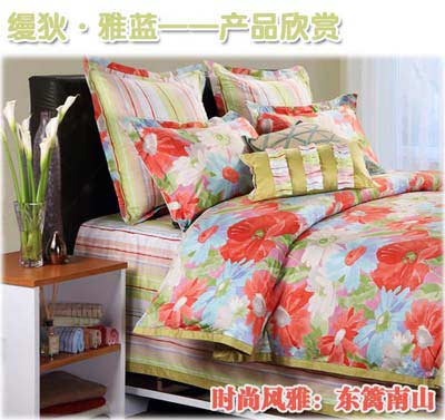 �z�ҡ����{(l��n)��(gu��)�c�؃r(ji��)��ǰ�ҕ�