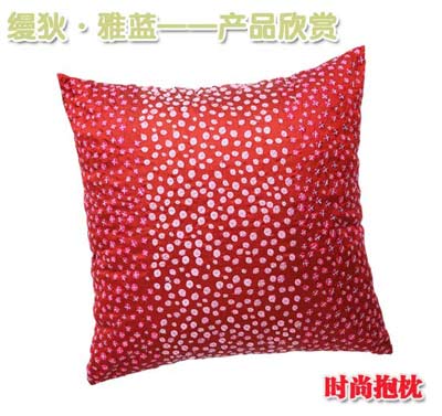 �z�ҡ����{(l��n)��(gu��)�c�؃r(ji��)��ǰ�ҕ�