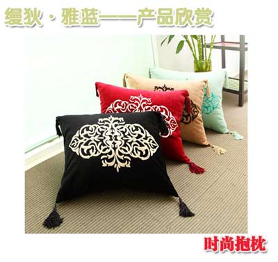 �z�ҡ����{(l��n)��(gu��)�c�؃r(ji��)��ǰ�ҕ�