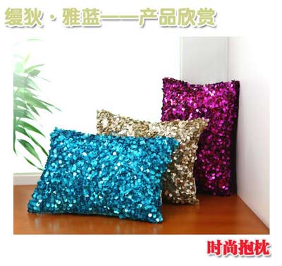 �z�ҡ����{���c�؃r��ǰ�ҕ�