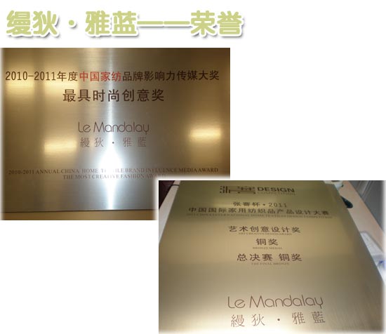 �z�ҡ����{(l��n)���c�؃r(ji��)��ǰ�ҕ�