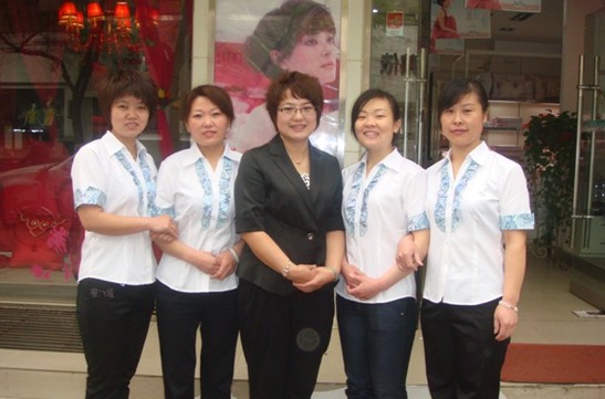 ���z���M·������߄�֮��