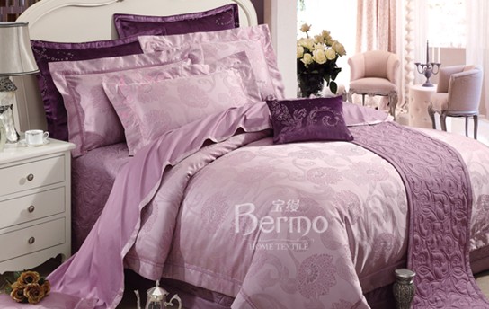 ���z�����x��c��Ʒ���v��