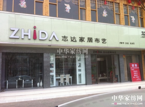 ־�_(d��)�ҾӲ�ˇ2011�o���K����ʡ������	