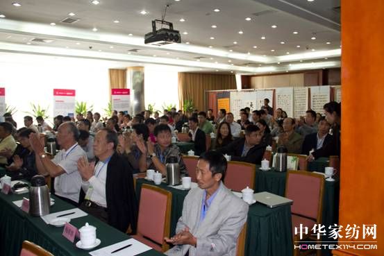 �Ї�(gu��)��(j��ng)��(j��)��̼�D(zhu��n)���c�ɳ��m(x��)�l(f��)չ���(hu��)