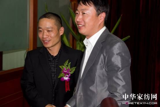 �Ї�(gu��)��(j��ng)��(j��)��̼�D(zhu��n)���c�ɳ��m(x��)�l(f��)չ���(hu��)