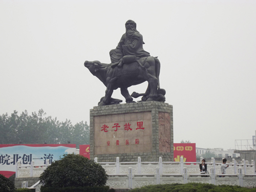 �ŵ��ȼҼ�ʮһ���ݵ�ꑰ��՜u�