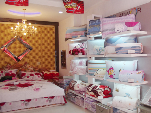 �ŵ��ȼҼ�ʮһ��(qi��ng)��(sh��)��ꑰ��՜u�(y��ng)