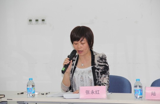 ���z�x���W(xu��)��(x��)������������Ȼ�_��