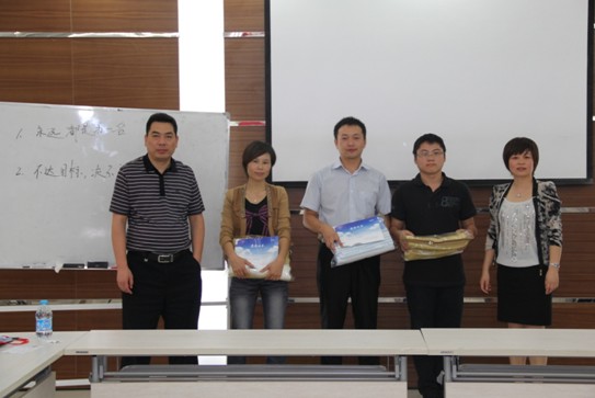 ���z�x���W��������������Ȼ�_��