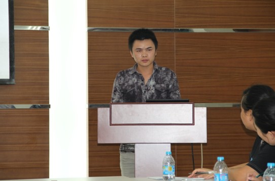 ���z����֮�����ǡ����ε�߉݋�W(xu��)��