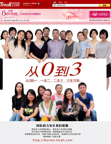 ���z������ŭ�ŵ�����