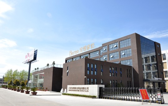 ���z�Ҽ����f(xi��)ͬ��Ч�Ŀ粿�T����