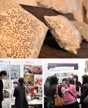 ���H�r(sh��)�мҾ��O(sh��)Ӌ(j��)�YԴչ ��Ƹ��ƽ�_(t��i)