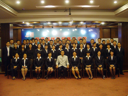 ˹�ø��e�k���N�ۃ�(y��u)��ģʽ����Ӗ���