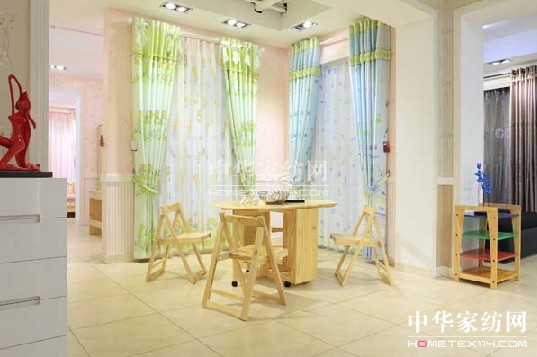 �����̣���ˇ�������u��6S����