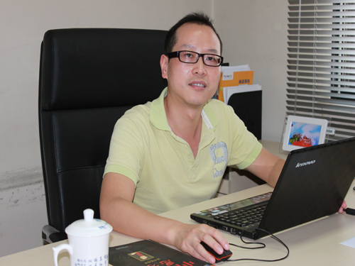 ʩ�����Ҽ�Ʒ������ĠI�N֧�c(di��n)