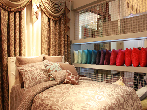 �z�ҡ����{(l��n)Ʒ�Ƶļ��˃�(y��u)��(sh��)��ʲô��