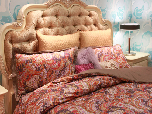 �z�ҡ����{(l��n)Ʒ�Ƶļ��˃�(y��u)��(sh��)��ʲô��