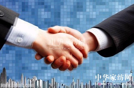 ���꣺���¾����͔U�����(n��i)������