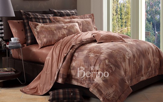 ��mһ̖������܉�����z��Ʒ��������