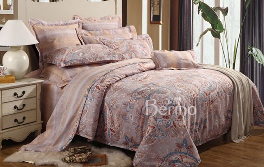 ���z�ۼ����Z(y��)����������������