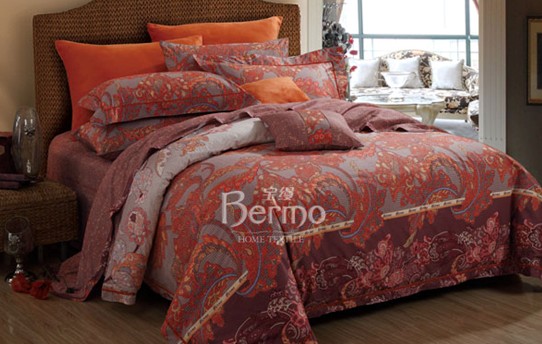 ���z�ۼ����Z(y��)����������������