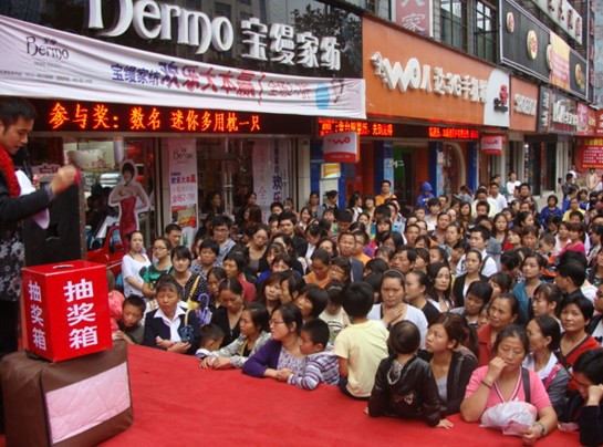 ���z�����I�Ҽ�������܇�����㣬��������