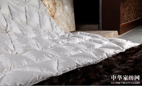 �£����ɏ�(f��)�Ƶġ��ҵġ�����