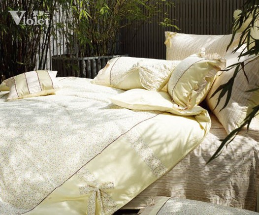 ůɫ���_�mС�YŮ�˵��`��(d��ng)���g