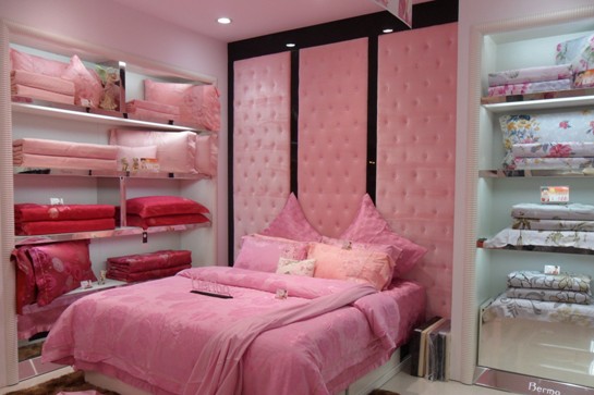 ���z��ǧ����(j��ng)������