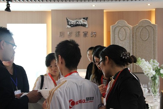 �Ƶ��I�҈F(tu��n)���M(j��n)�Ӊ�(m��ng)�R�Ҽ�