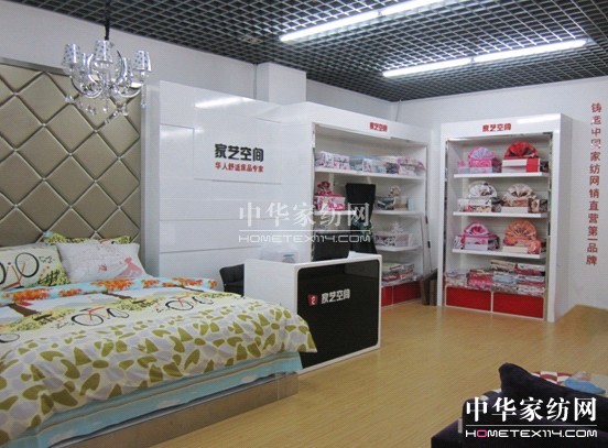 ��ˇ���gʮ�¾W(w��ng)�Nֱ�I(y��ng)����ʢ�_