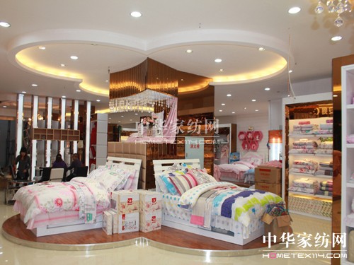 ������ͬ�۹������ل�(chu��ng)�x��