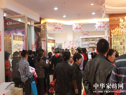 ������ͬ�۹������ل�(chu��ng)�x��