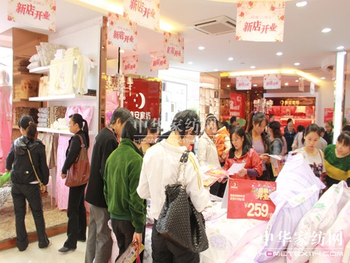 ������ͬ�۹������ل�(chu��ng)�x��