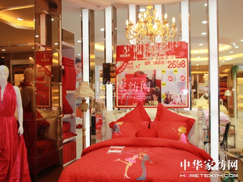 ������ͬ�۹������ل�(chu��ng)�x��